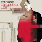 Ed Case