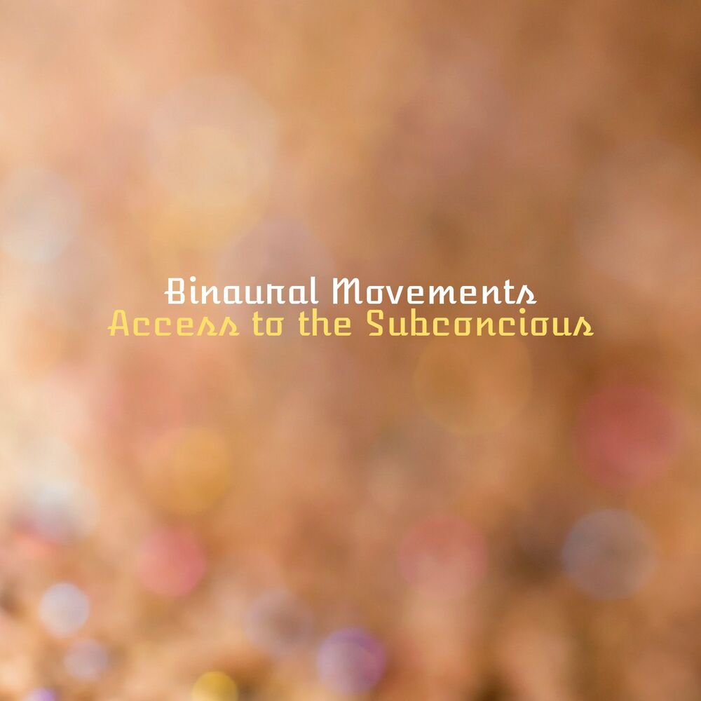 Picture of Binaural Movements