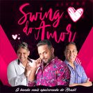 Swing Do Amor