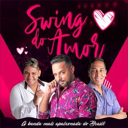 Picture of Swing Do Amor