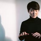Seong-Jin Cho
