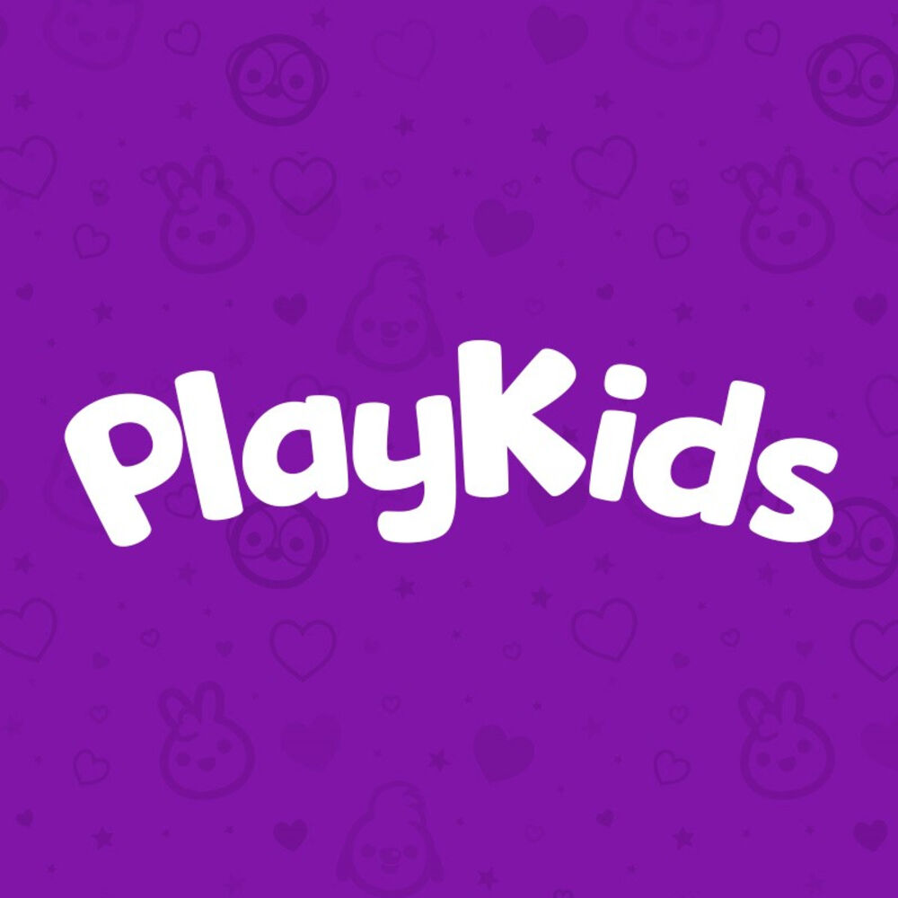 Picture of Playkids