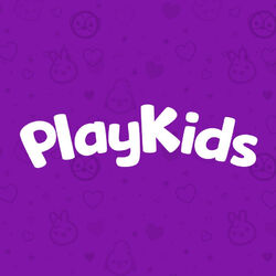 Picture of Playkids