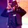 Chris Travis