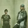 Wisin & Yandel