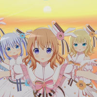 Petit Rabbit's: albums, songs, concerts | Deezer