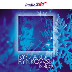Picture of Ryszard Rynkowski