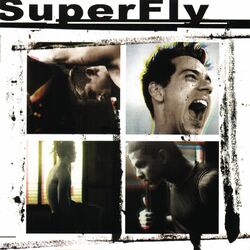 Picture of Superfly