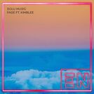 Solu Music