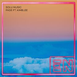 Picture of Solu Music