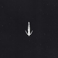 Picture of Baton