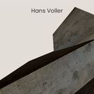 Hans Voller