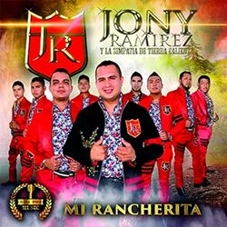 Picture of Jony Ramirez y La Simpatia de Tierra Caliente