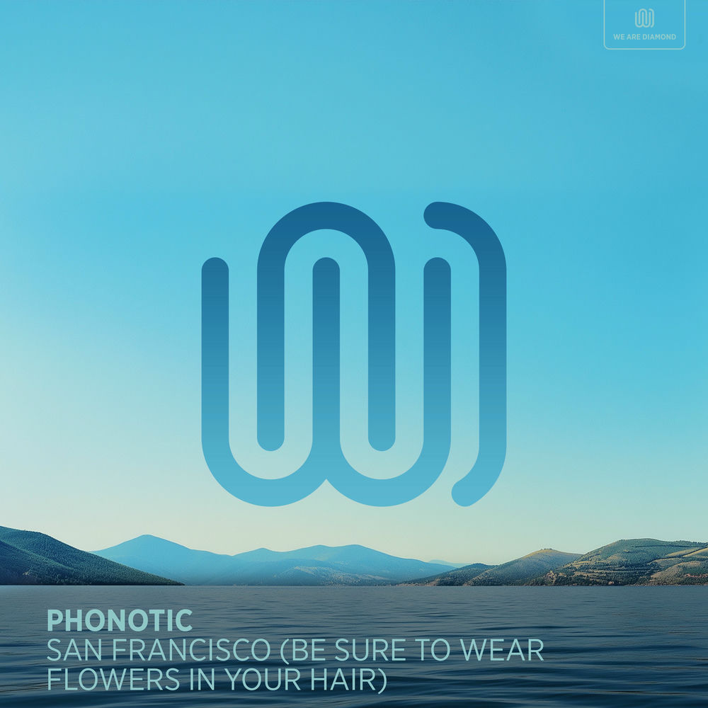 Photo de l'artiste Phonotic