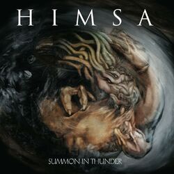 Picture of Himsa