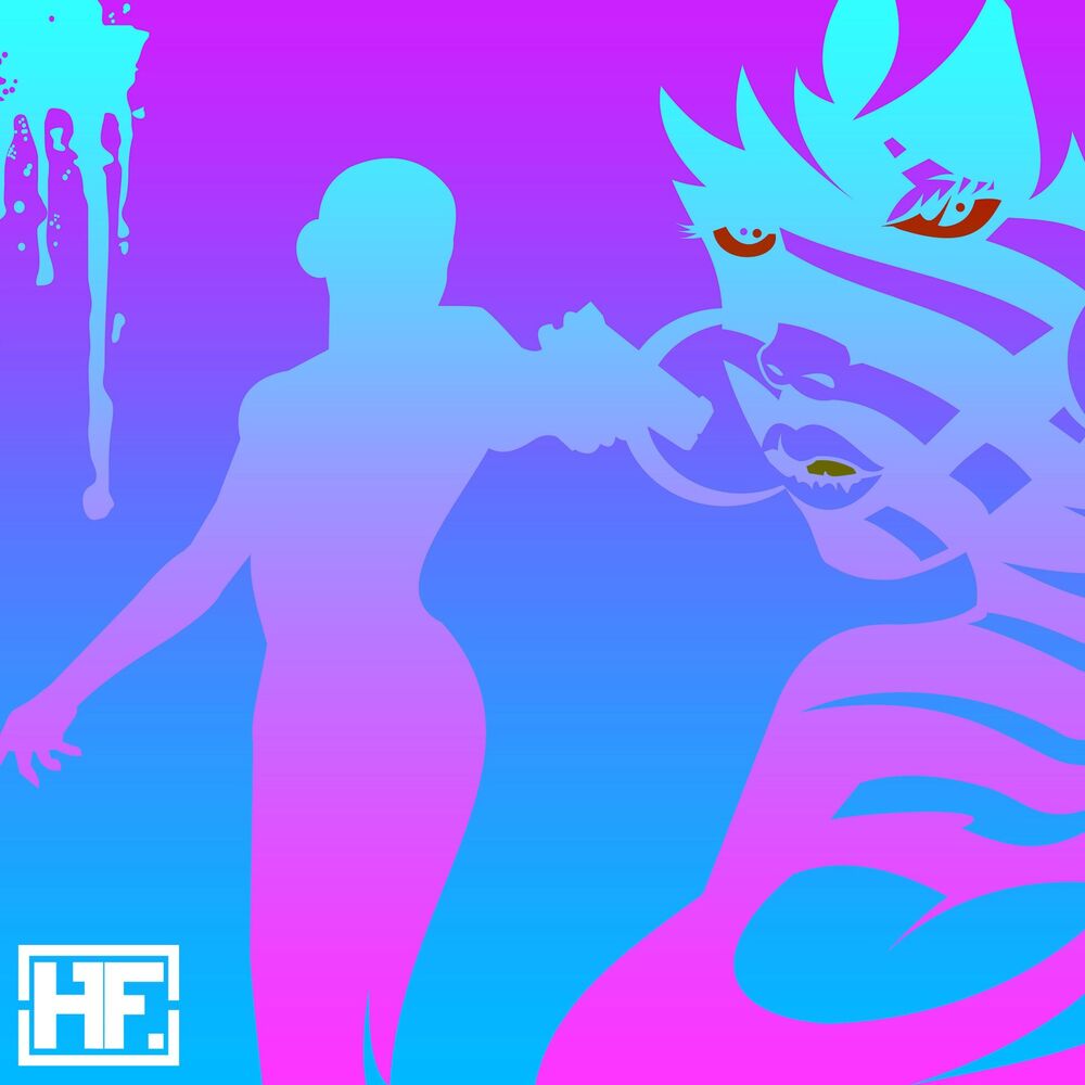 Picture of Trap Beats & Beats De Rap & Instrumental Rap Hip Hop