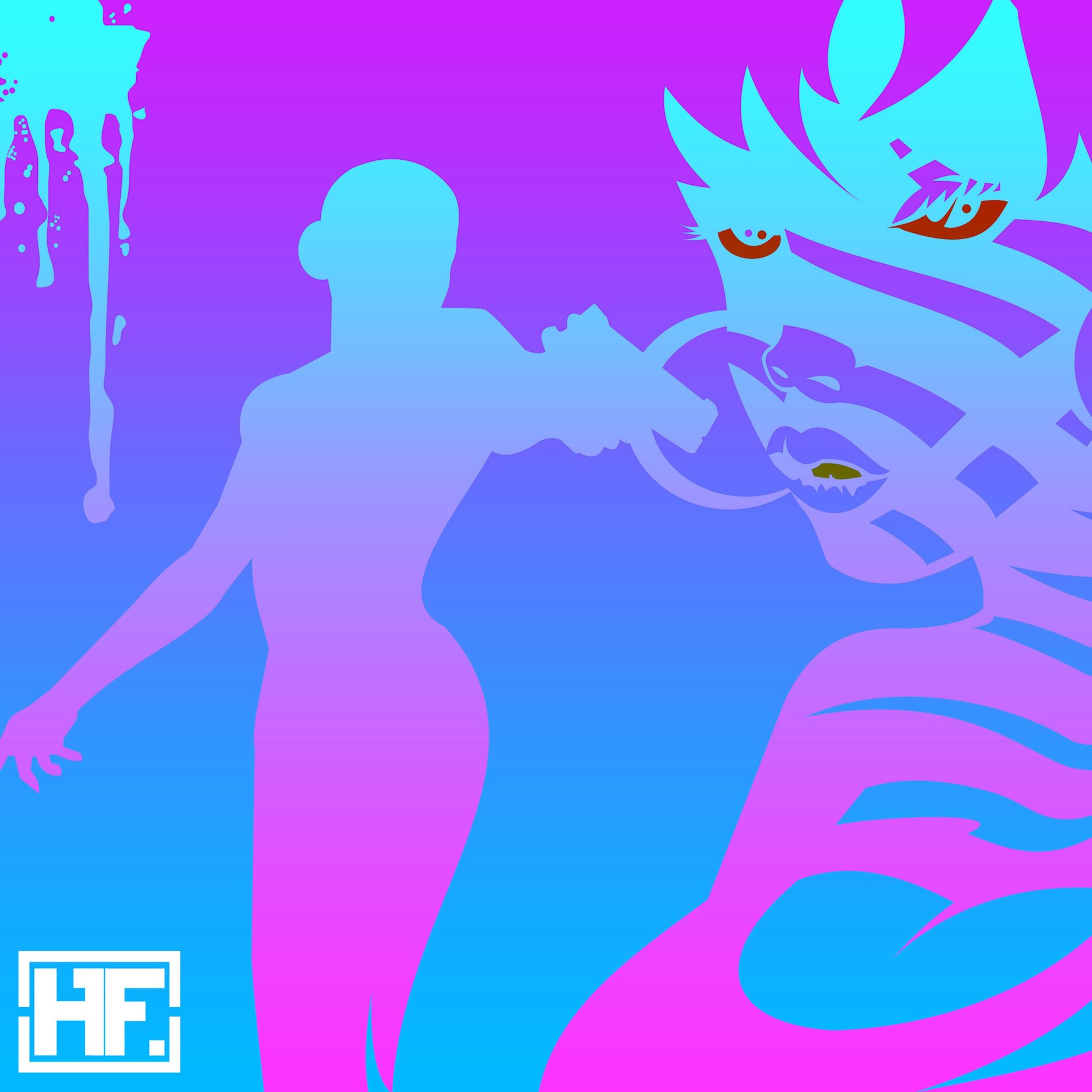 Trap Beats & Beats De Rap & Instrumental Rap Hip Hop