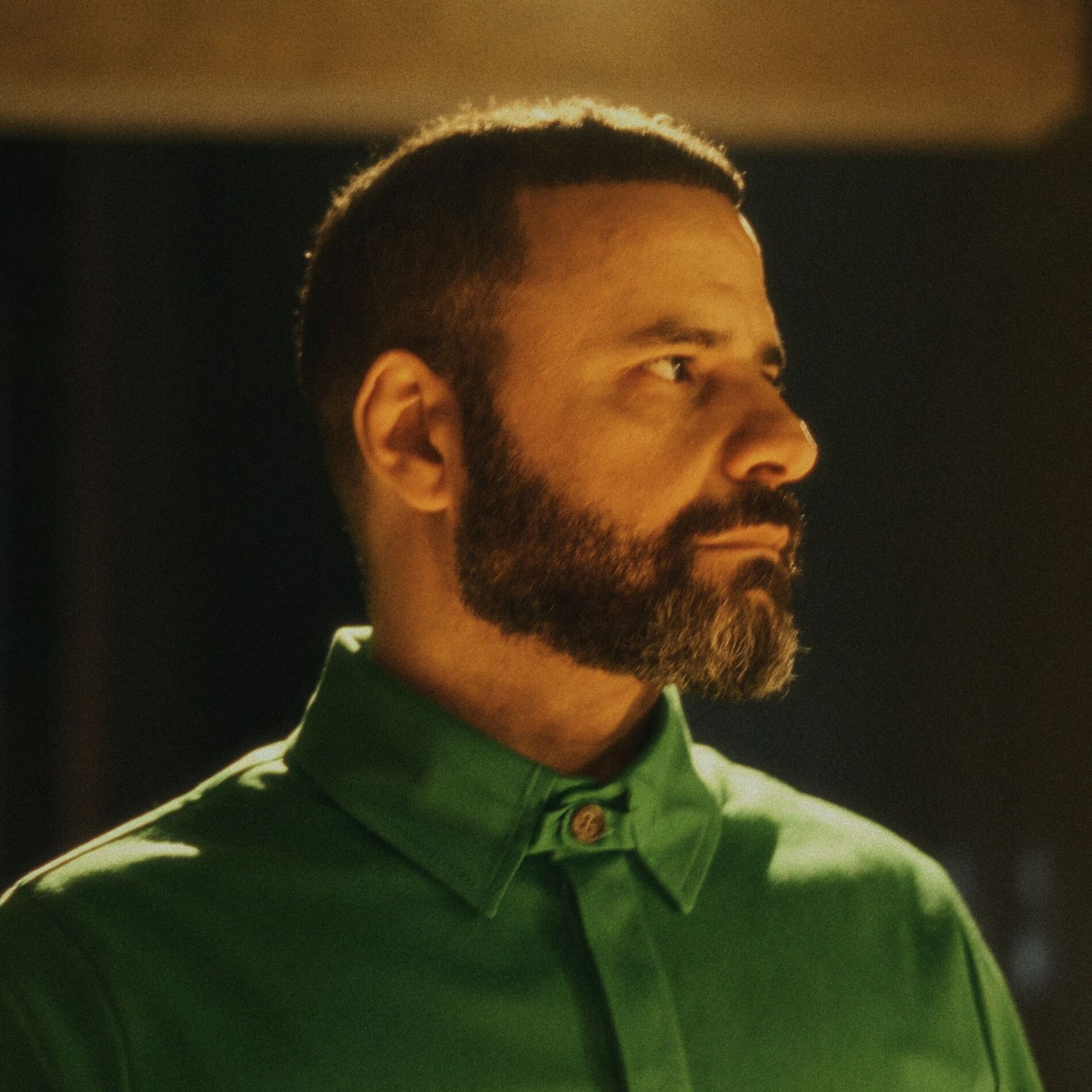 Paulo De Carvalho