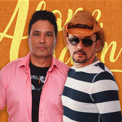 Picture of Alan E Aladim