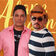 Alan E Aladim