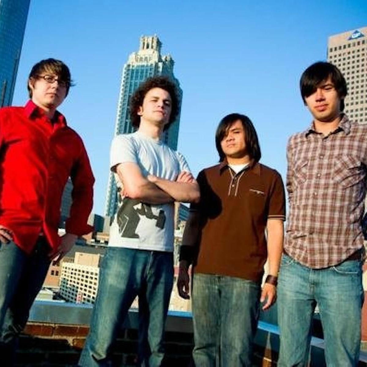 Artist picture of Tokyo Rose