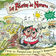 Les Pèlerins de Navarre