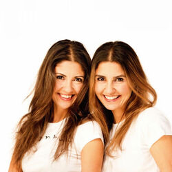 Picture of Ferhan & Ferzan Önder
