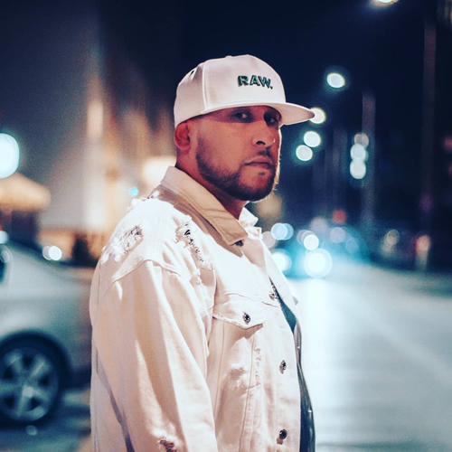 THE MIDWEST MAFIA✴︎Mega Rare✴︎哀愁 メロウ THE MIDWEST MAFIA✴︎Mega Rare✴︎哀愁 メロウ