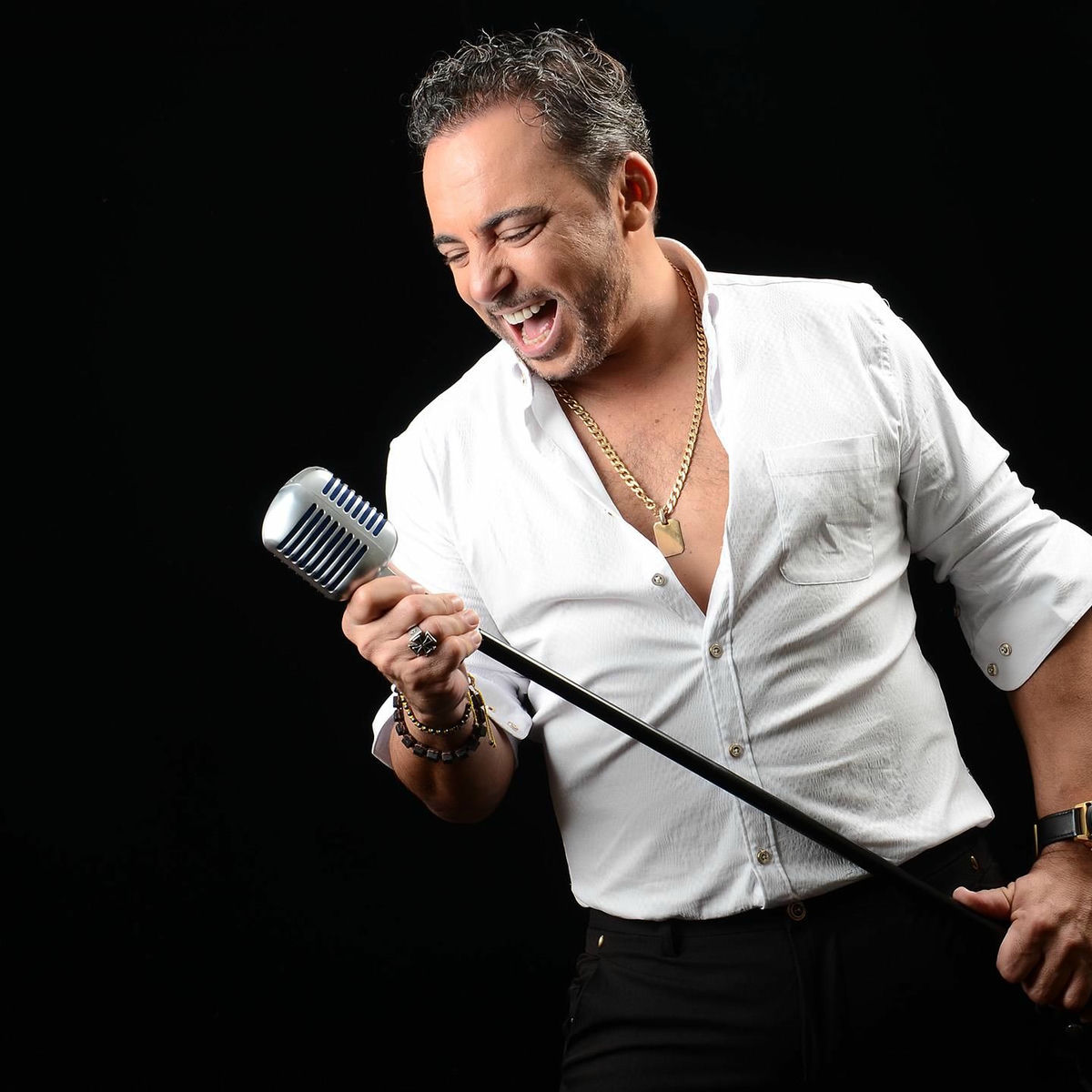 Marcos Llunas