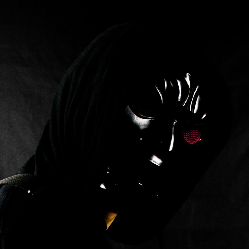 Picture of The Immortal