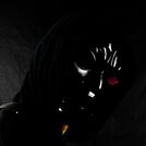 The Immortal