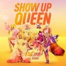 The Cast of RuPaul\'s Drag Race All Stars, Season 6
