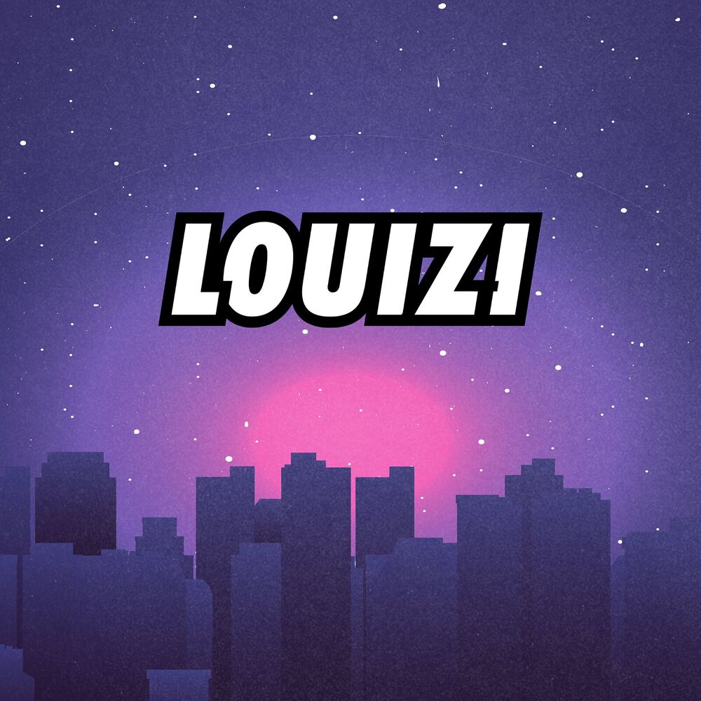 Picture of Louizi