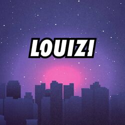 Picture of Louizi