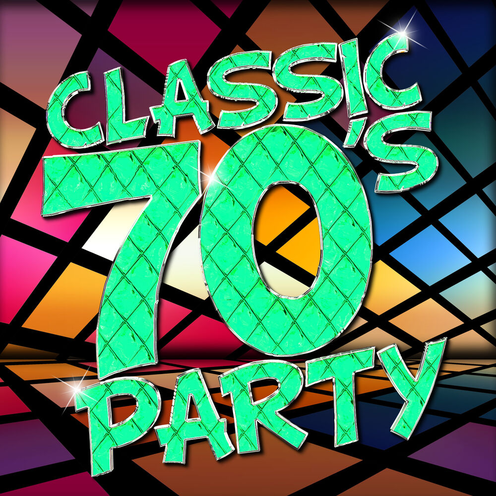 Picture of 70s Music All Stars