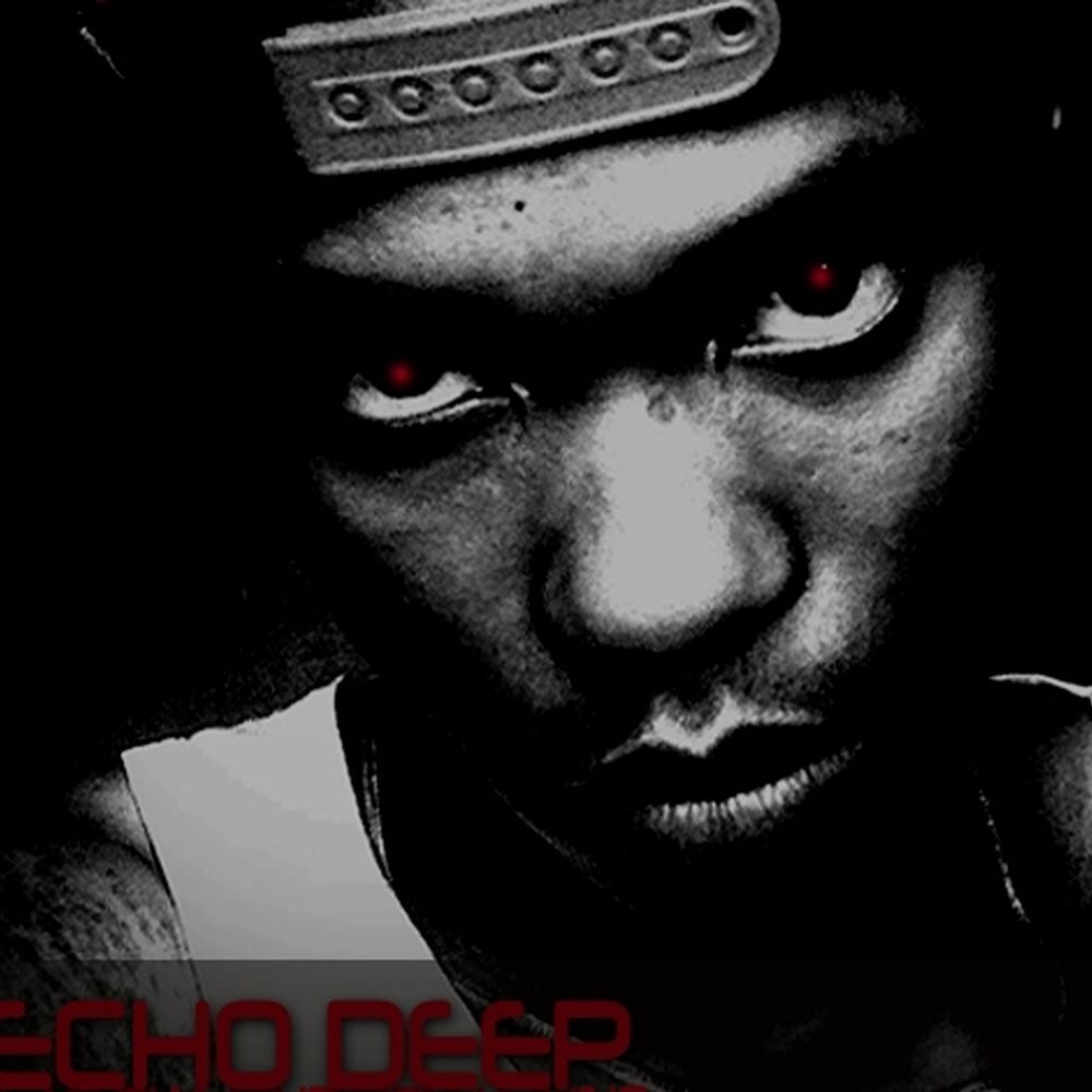 Picture of Echo Deep