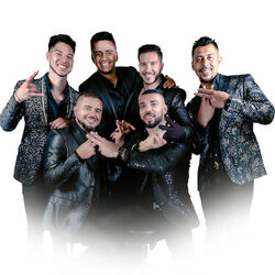 Picture of Los Canarios De Michoacan