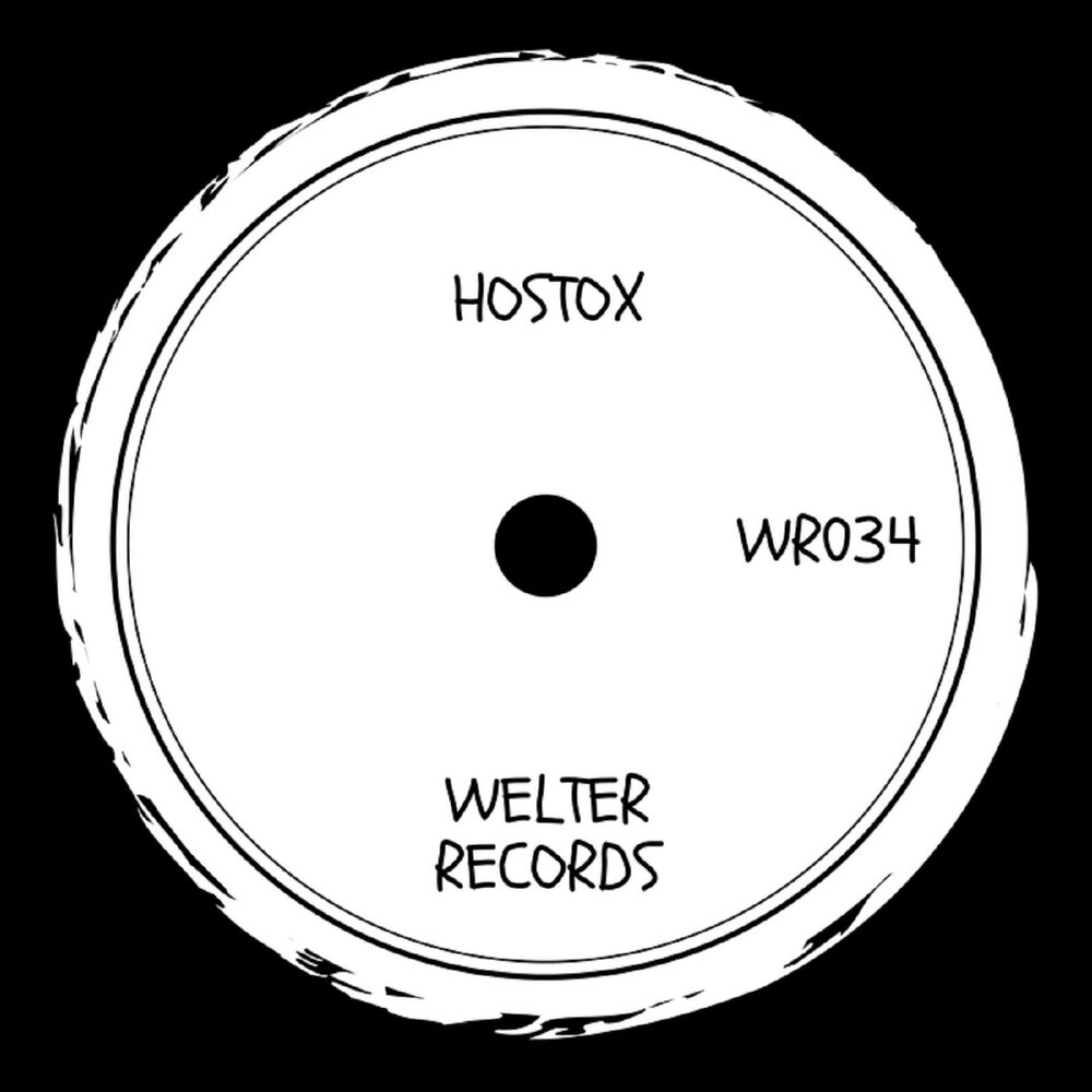 Picture of Hostox