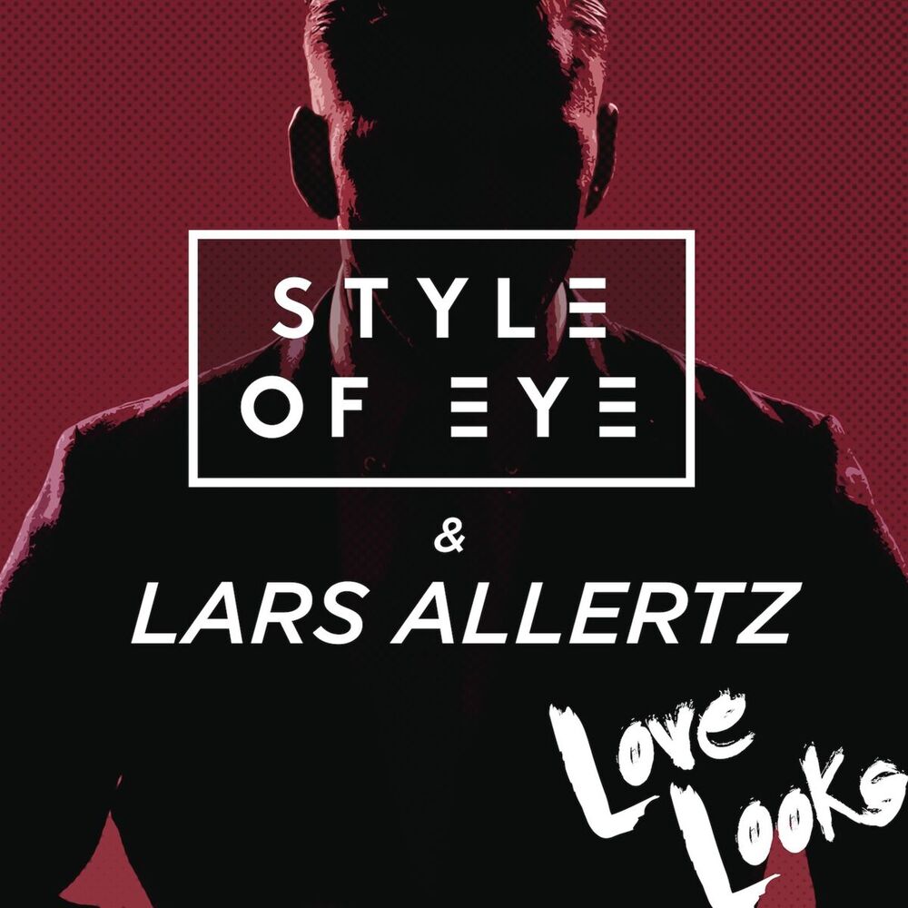 Picture of Lars Allertz