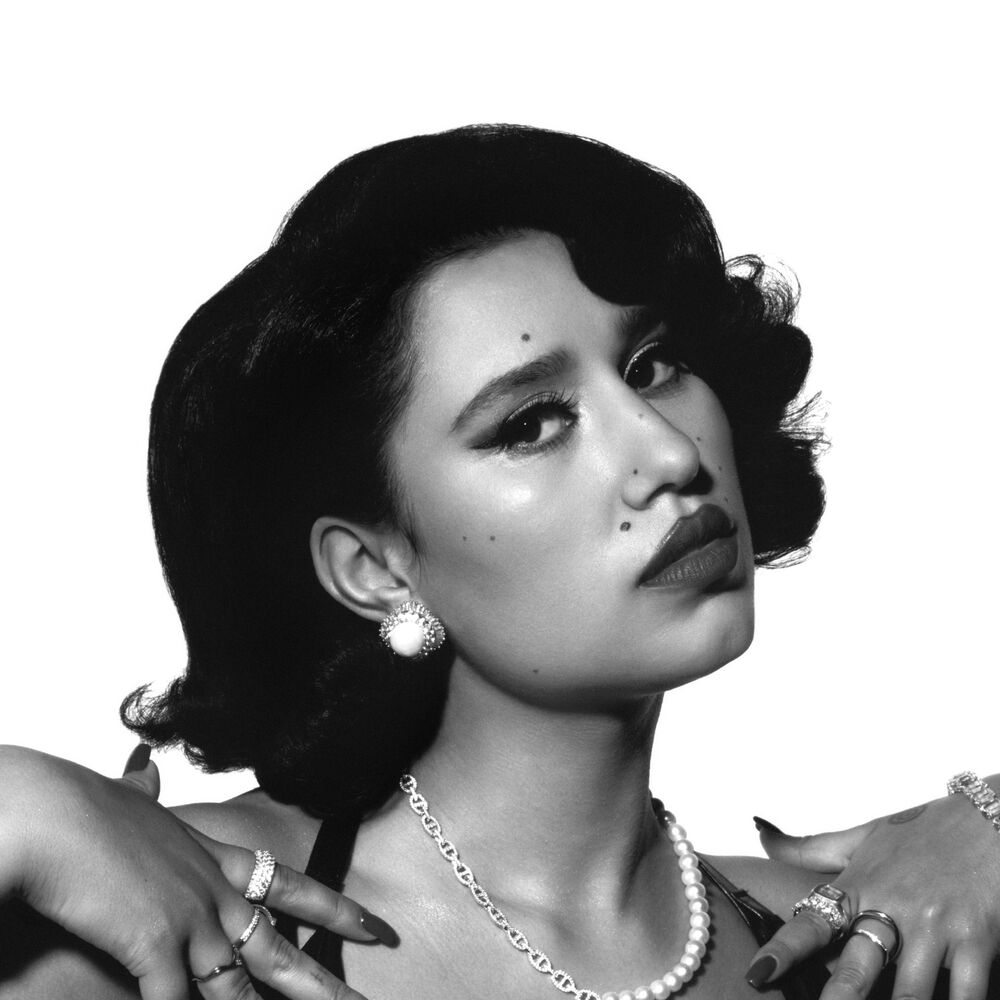Picture of Raye
