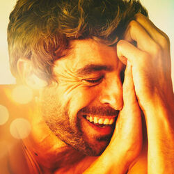 Picture of Agustin Galiana