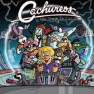 Cachureos