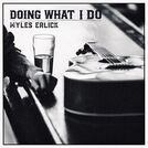 Myles Erlick