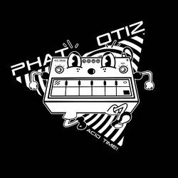 Picture of Phat Otiz