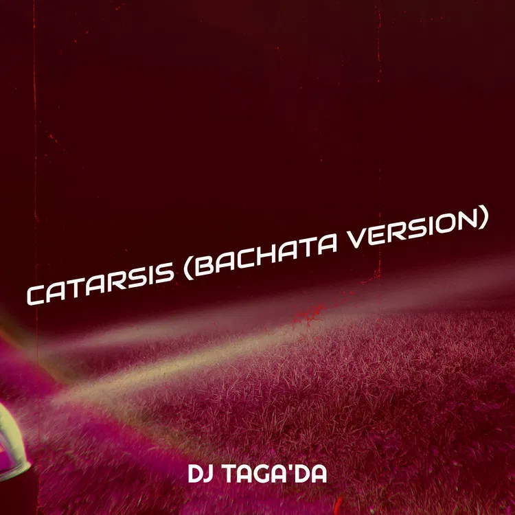 DJ Taga'Da