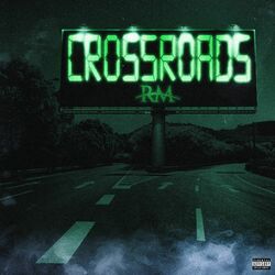 Picture of Rm