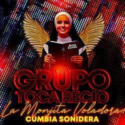 Picture of Grupo Toca Recio