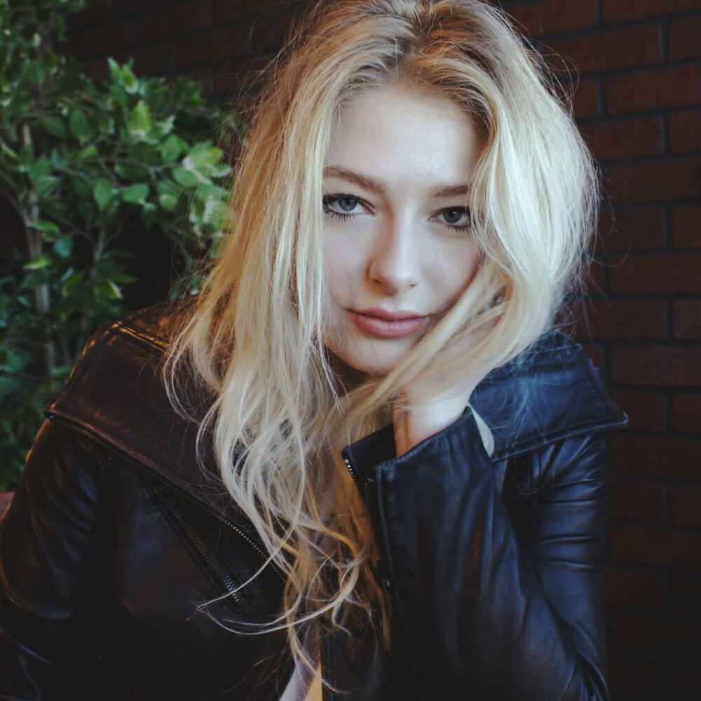 Picture of Makk Mikkael