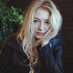 Picture of Makk Mikkael