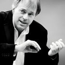 Thomas Hengelbrock